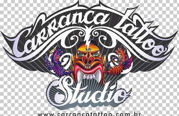 Logo Brand Font Illustration Design PNG, Clipart, Animal, Brand, Festival Promotion, Graphic Design, Logo Free PNG Download