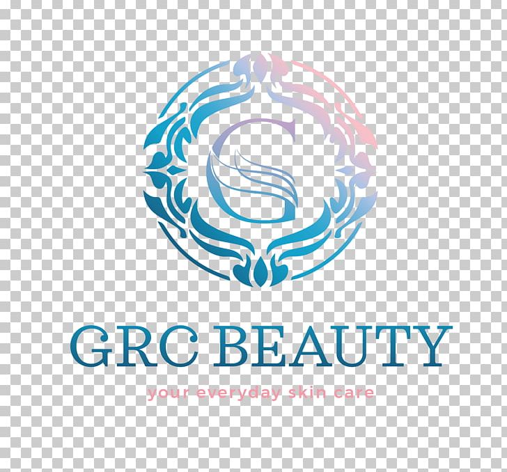 Logo Graphics Graphic Design Adobe Illustrator Font PNG, Clipart, Adobe Systems, Area, Brand, Circle, Encapsulated Postscript Free PNG Download