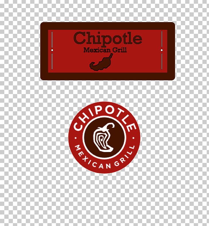 Mexican Cuisine Burrito Chipotle Mexican Grill Fast Food Restaurant PNG, Clipart, Area, Brand, Burrito, Chipotle, Chipotle Mexican Grill Free PNG Download