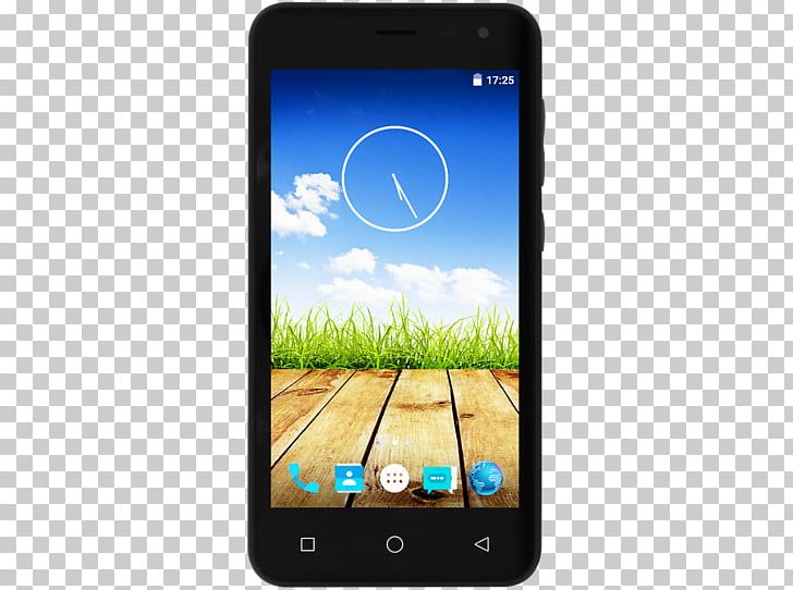 Micromax Canvas HD A116 Micromax Informatics MegaFon Smartphone Micromax Canvas Hue PNG, Clipart, Canvas, Electronic Device, Electronics, Feature Phone, Gadget Free PNG Download