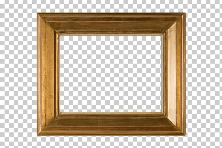 Mirror Frames Wood Furniture Bathroom Cabinet PNG, Clipart, Angle, Bathroom, Bathroom Cabinet, Beveled Glass, Cabinetry Free PNG Download
