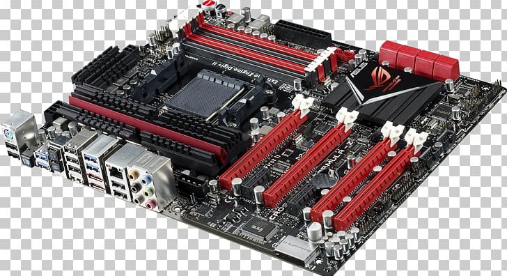Motherboard Socket AM3+ Laptop ASRock MicroATX PNG, Clipart, Advanced Micro Devices, Amd Crossfirex, Asrock, Asus, Atx Free PNG Download