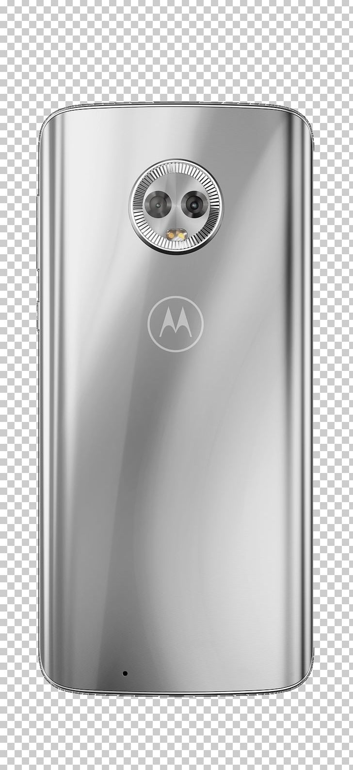 Motorola Moto G6 Plus Moto G5 Smartphone PNG, Clipart, Communication Device, Electronic Device, Gadget, Mobile Phone, Mobile Phones Free PNG Download