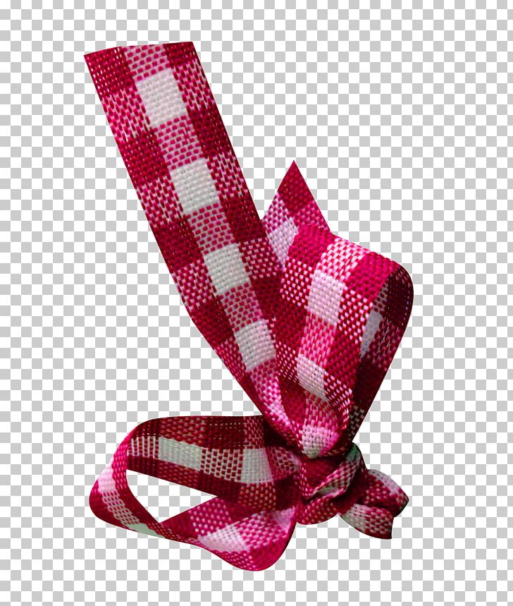 Paper Ribbon Pattern PNG, Clipart, Bow, Button, Digital Data, Download, Gift Ribbon Free PNG Download