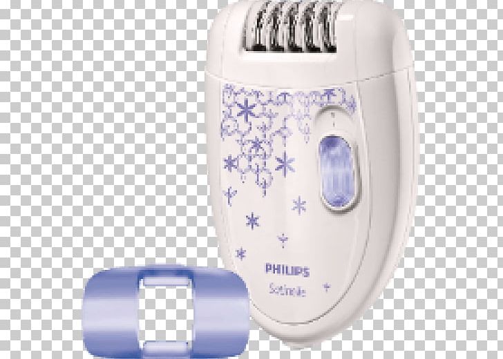 Philips Epilator Hewlett-Packard Hair Removal Price PNG, Clipart, Brands, Electric Razors Hair Trimmers, Electronics, Epilation, Epilator Free PNG Download