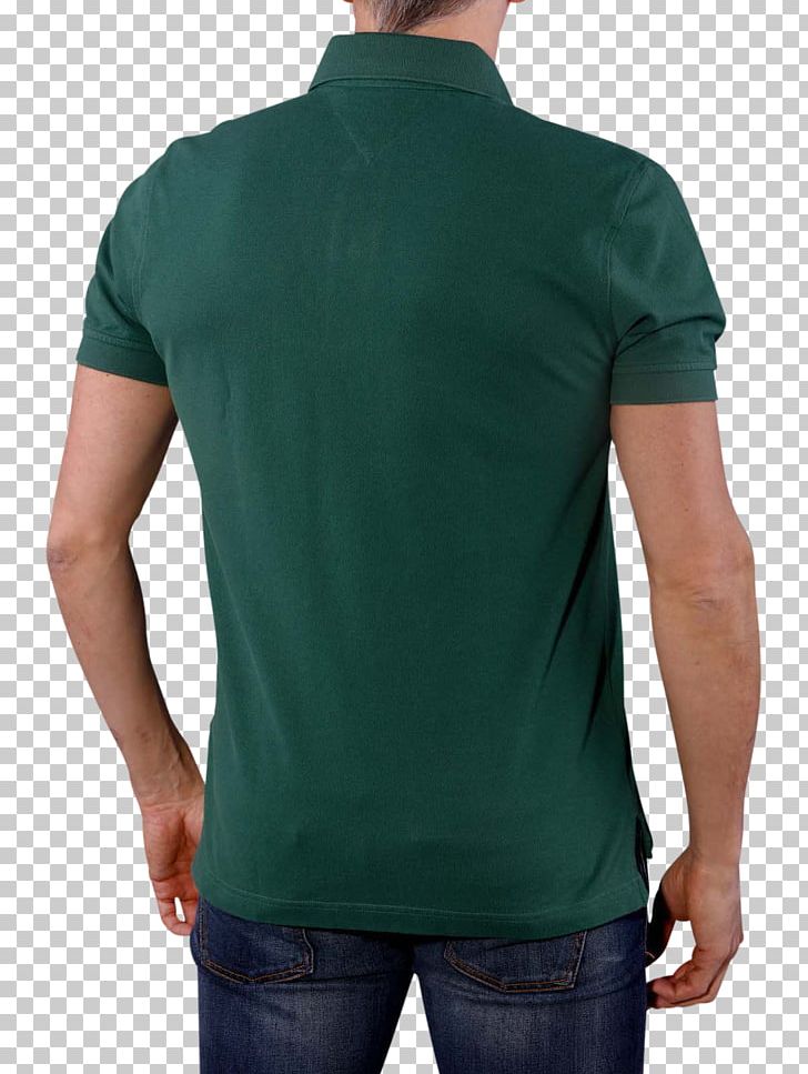 Polo Shirt T-shirt Tennis Polo Sleeve Ralph Lauren Corporation PNG, Clipart, Neck, Polo Shirt, Ralph Lauren Corporation, Sleeve, Tennis Free PNG Download