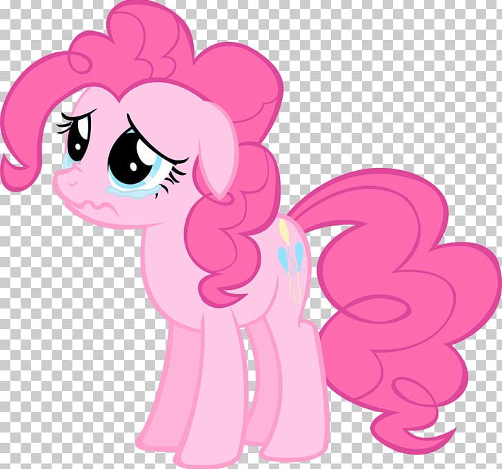 Pony Pinkie Pie Rarity Twilight Sparkle Rainbow Dash PNG, Clipart, Animal Figure, Animals, Applejack, Cartoon, Cry Free PNG Download