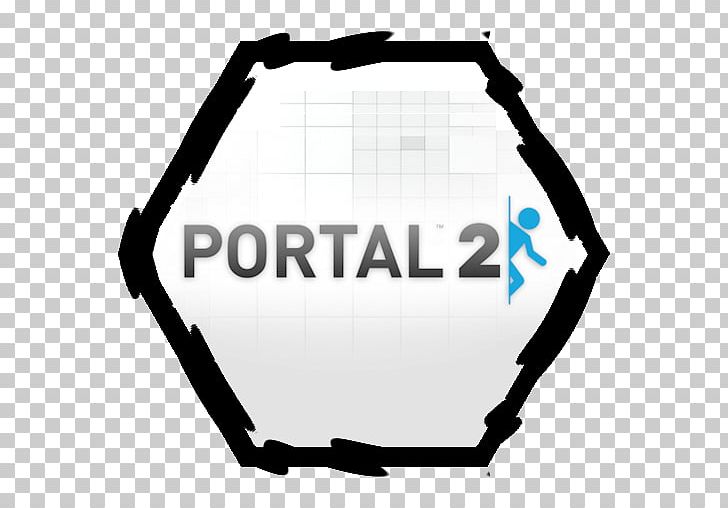 Portal 2 Aperture Laboratories GLaDOS Desktop PNG, Clipart, Aperture, Aperture Laboratories, Area, Black, Brand Free PNG Download