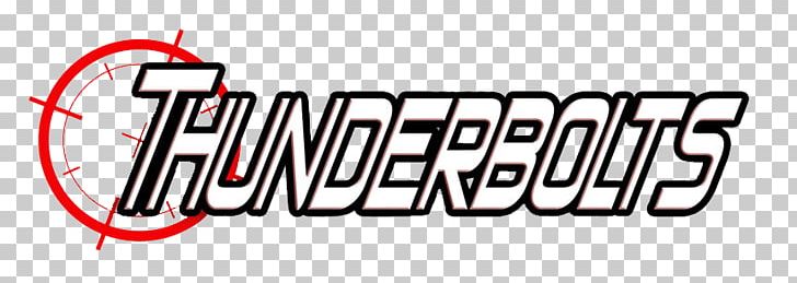 Punisher Elektra Thunderbolt Ross Venom Deadpool PNG, Clipart, Brand, Comic Book, Comics, Deadpool, Elektra Free PNG Download