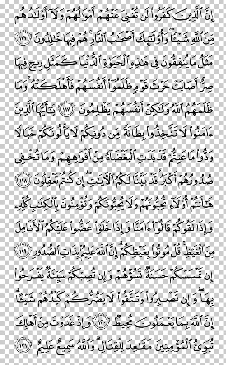 Quran Surah Al-Burooj Mus'haf Al Imran PNG, Clipart, Albaqara, Alburooj, Alfatiha, Al Imran, Allah Free PNG Download