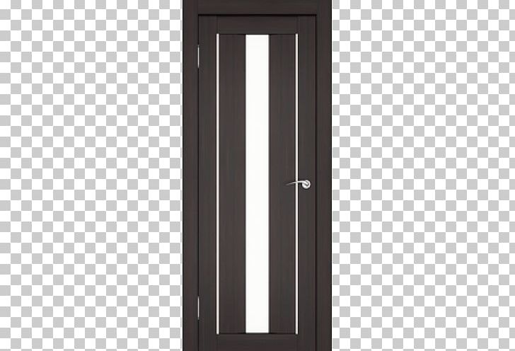 Rectangle House PNG, Clipart, Angle, Door, Dveri Mezhkomnatnyye, Home Door, House Free PNG Download