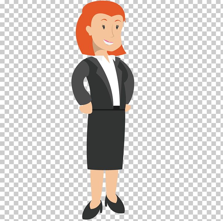 Request For Comments Icon PNG, Clipart, Animation, Boss, Business, Cartoon, Expert Free PNG Download