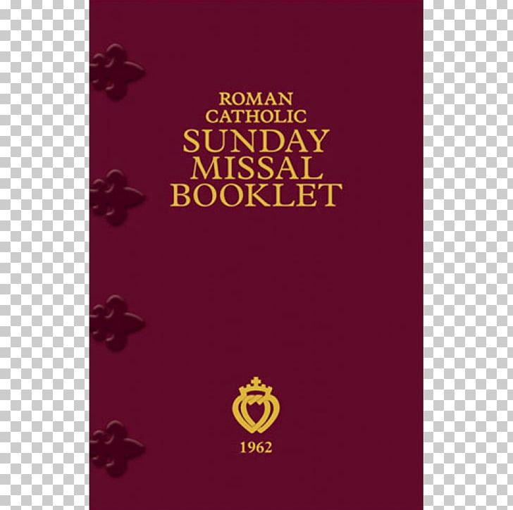 Roman Missal English Missal Tridentine Mass PNG, Clipart, Brand, Catholic Church, Catholicism, Liturgy, Mass Free PNG Download