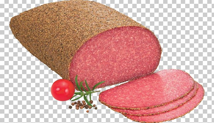 Salami Ham Soppressata Cervelat Knackwurst PNG, Clipart, Animal Source Foods, Bayonne Ham, Beef, Bologna Sausage, Bresaola Free PNG Download