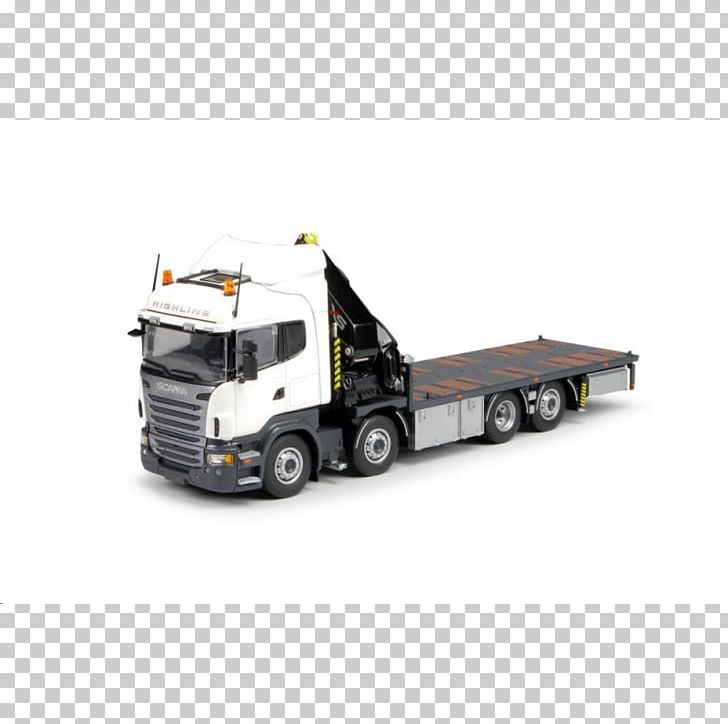 Scania AB Car Scania R-Serie Truck Crane PNG, Clipart, Car, Cargo, Commercial Vehicle, Crane, Freight Transport Free PNG Download