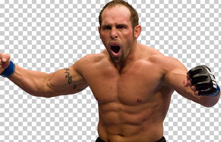 Shane Carwin Ultimate Fighting Championship Mixed Martial Arts Boxing Uppercut PNG, Clipart, Abdomen, Aggression, Arm, Bodybuilder, Boxing Free PNG Download