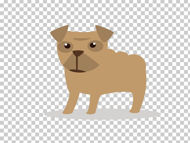 Shar Pei Pug Cartoon Pet PNG, Clipart, Animal, Animals, Animals Shar Pei, Carnivoran, Cartoon Free PNG Download