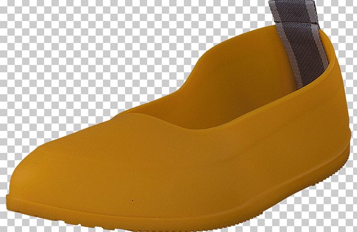 Shoe Ballet Flat Sneakers Galoshes Sandal PNG, Clipart, Adidas, Ballet Flat, Beeswax, Boot, Clothing Free PNG Download