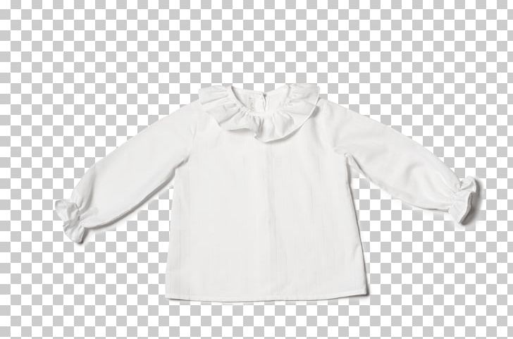 Sleeve Shoulder Collar Jacket Blouse PNG, Clipart, Blouse, Clothing, Collar, Hood, Jacket Free PNG Download