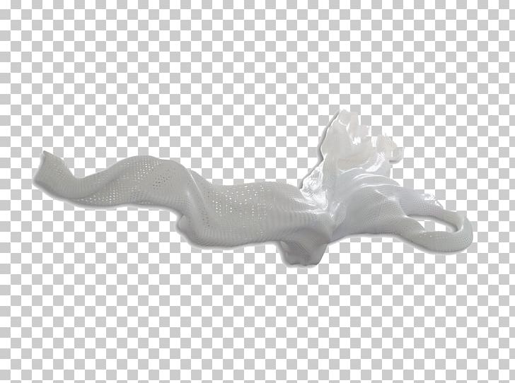 Stereolithography Selective Laser Sintering 3D Printing Photopolymer PNG, Clipart, 3d Computer Graphics, 3d Printing, Animal Figure, Besta, Black And White Free PNG Download