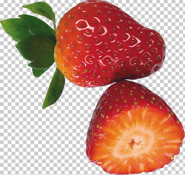 Strawberry Frutti Di Bosco Fruit Food PNG, Clipart, Accessory Fruit, Aggregate Fruit, Auglis, Berry, Diet Food Free PNG Download