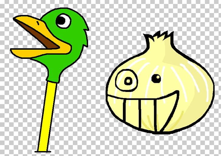 Sumo Paint Cartoon Onion Drawing PNG, Clipart, Anatidae, Art, Artwork, Beak, Bird Free PNG Download