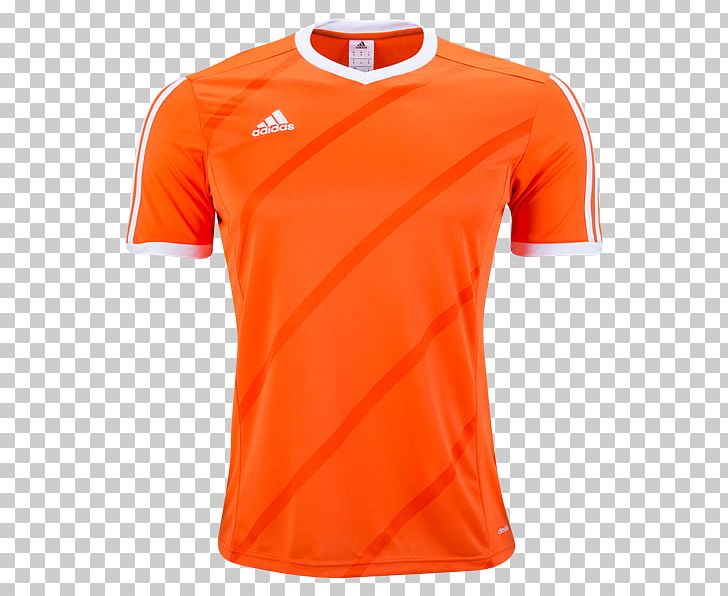 T-shirt Jersey Adidas Clothing PNG, Clipart, Active Shirt, Adidas ...