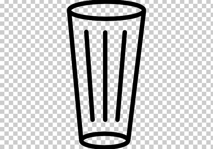 Table-glass Computer Icons Kitchen Utensil PNG, Clipart, Angle, Black And White, Computer Icons, Drink, Drinking Free PNG Download