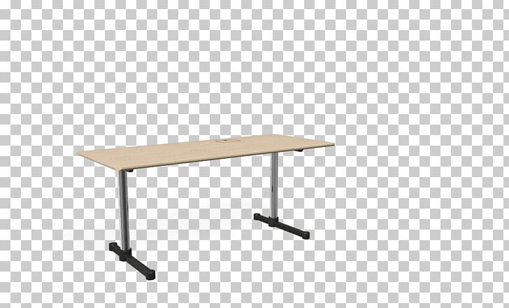 Table Line Desk Angle PNG, Clipart, Angle, Desk, Furniture, Line, Outdoor Table Free PNG Download