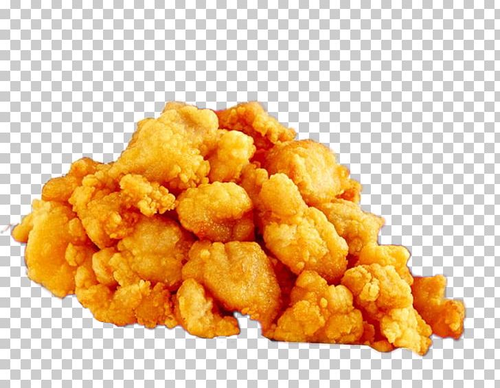 Taiwanese Fried Chicken Chicken Nugget Chicken Fingers PNG, Clipart, American Food, Animals, Cheese Puffs, Chicken, Chicken Nuggets Free PNG Download