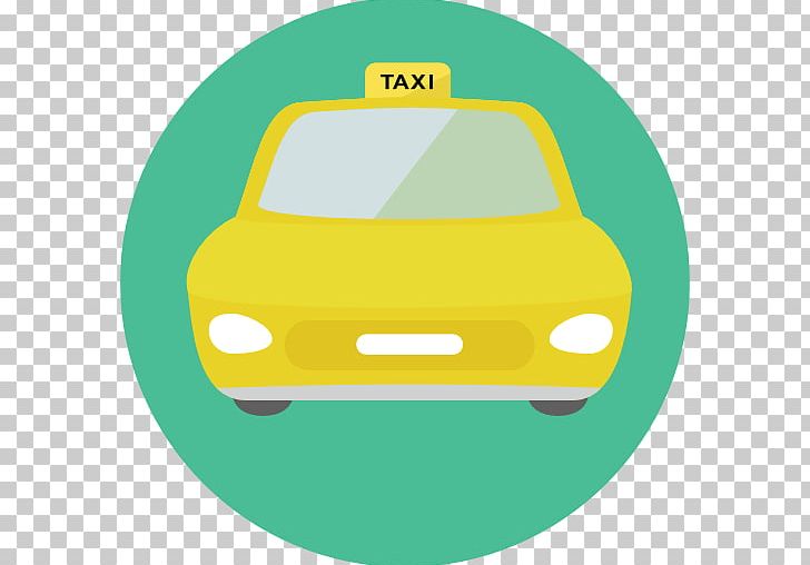 Taxi Car Rental Computer Icons Transport PNG, Clipart, Angle, Area, Automotive Design, Brand, Car Free PNG Download