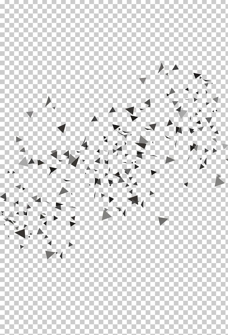Triangle PNG, Clipart, Angle, Black, Black And White, Circle, Debris Free PNG Download