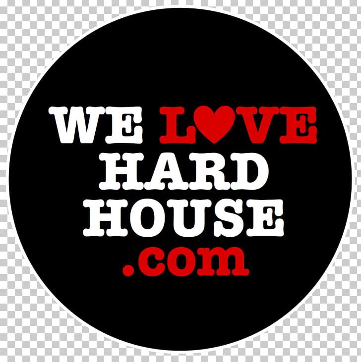 UK Hard House Disc Jockey Phonograph Record Le Réveil Chérie Logo PNG, Clipart, Area, Brand, Disc Jockey, Feminism, House Love Free PNG Download