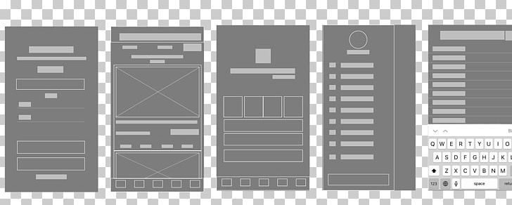 User Interface Design User Experience Design PNG, Clipart, Application, Art, Art Director, Brand, Confidence Free PNG Download