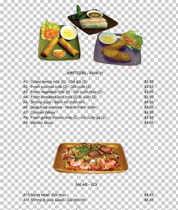 Vietnamese Cuisine Pho Dish Food PNG, Clipart,  Free PNG Download