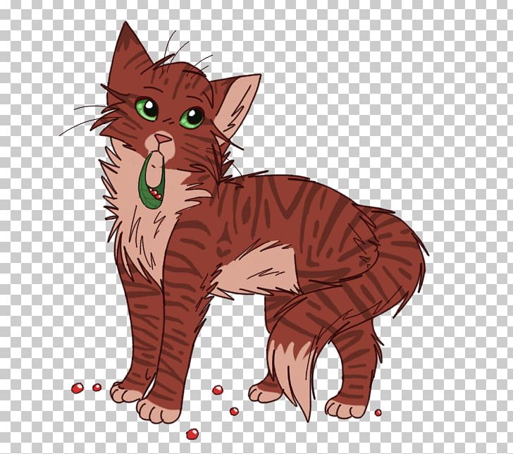 Whiskers Kitten Tabby Cat Warriors PNG, Clipart, Art, Calico Cat, Carnivoran, Cat, Cat Like Mammal Free PNG Download