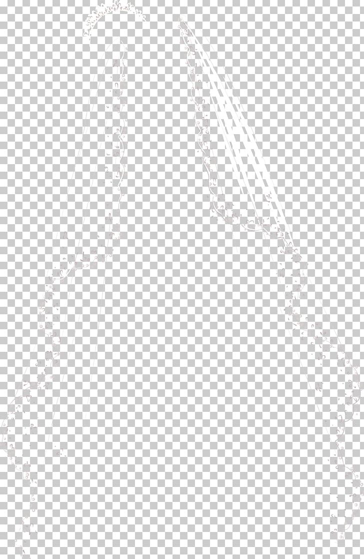 White Line Angle Neck PNG, Clipart, Angle, Art, Black And White, Joint, Line Free PNG Download