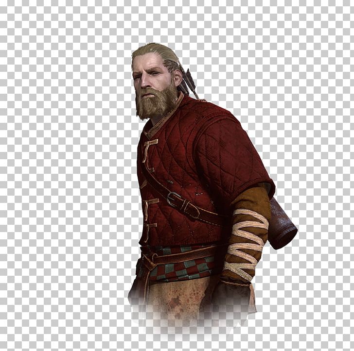 Wiki Geralt Of Rivia The Witcher 3: Wild Hunt Trolls PNG, Clipart, Beard,  Cauldron, Clan, Facial