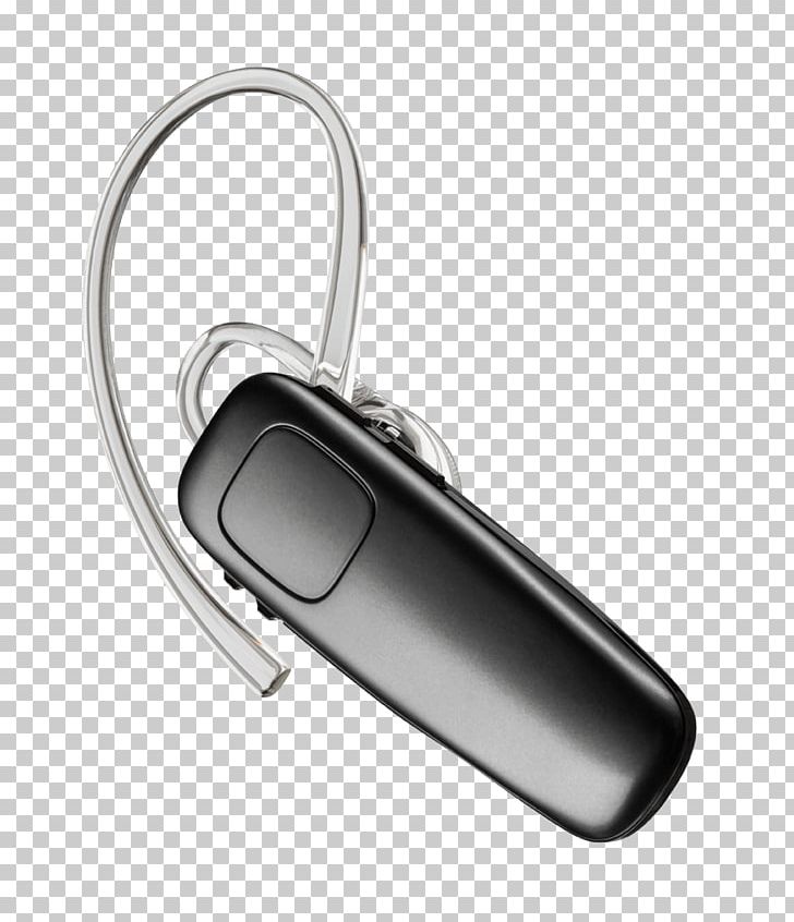 Xbox 360 Wireless Headset Plantronics M70 Bluetooth PNG, Clipart, Audio, Audio Equipment, Bluetooth, Communication Device, Electronic Device Free PNG Download