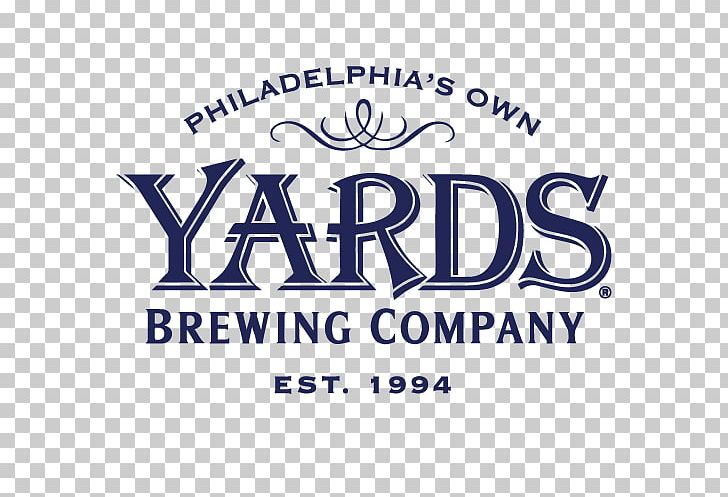 Yards Brewing Company Beer Brewing Grains & Malts Ale Brewery PNG, Clipart, Alcohol By Volume, Ale, Area, Bar, Beer Free PNG Download