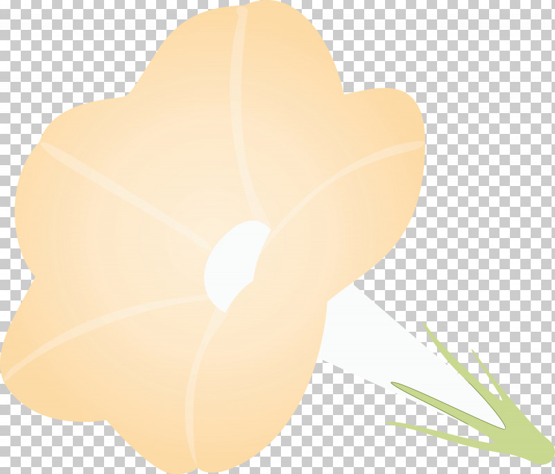 Petal Leaf Plant Flower Herbaceous Plant PNG, Clipart, Flower, Heart, Herbaceous Plant, Leaf, Morning Glory Flower Free PNG Download