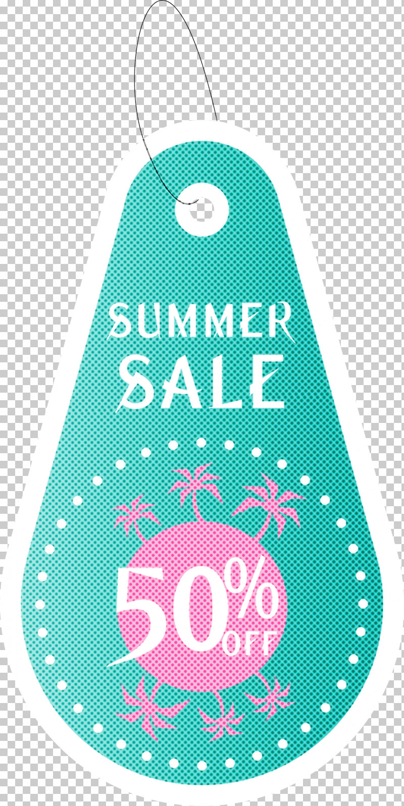 Summer Sale PNG, Clipart, Geometry, Green, Line, Mathematics, Meter Free PNG Download