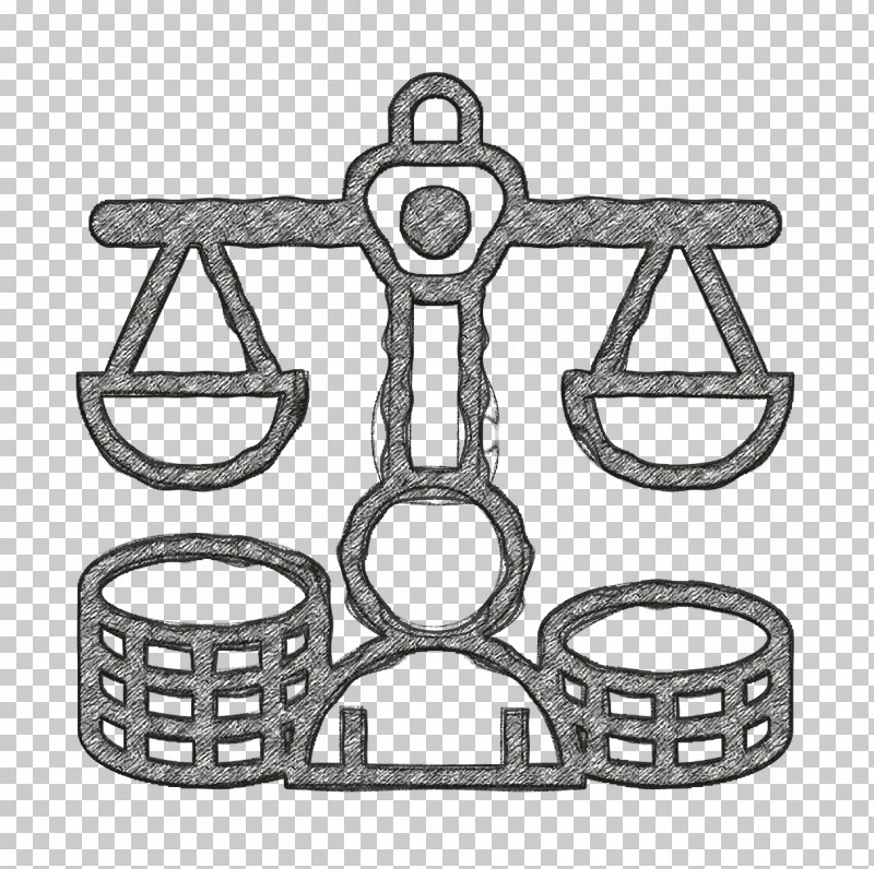 Business Management Icon Scale Icon Balance Icon PNG, Clipart, Balance Icon, Business Management Icon, Drawing, Flat Design, Line Art Free PNG Download