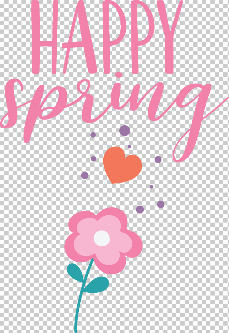 Floral Design PNG, Clipart, Floral Design, Geometry, Line, Logo, Mathematics Free PNG Download