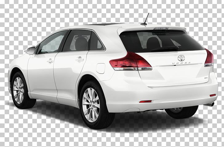 2015 Toyota Venza Car 2011 Toyota Venza 2014 Toyota Venza PNG, Clipart, 2011 Toyota Venza, 2014 Toyota Venza, 2015 Toyota Venza, Automotive, Compact Car Free PNG Download