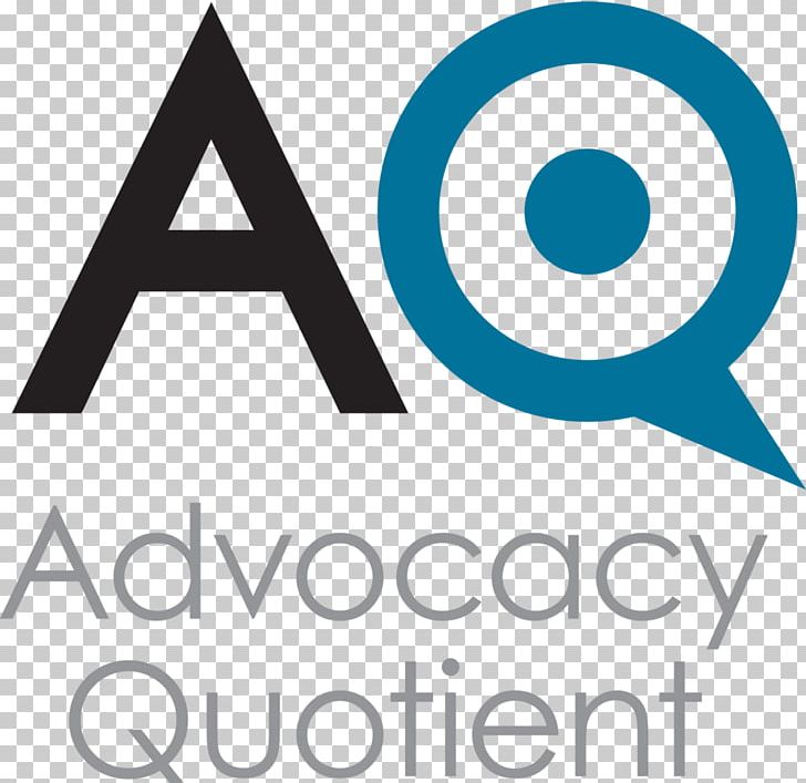 Advocacy Business Word Of Mouth Buchanan County Health Center Community PNG, Clipart, Advocacy, Angle, Area, Benchmark, Brand Free PNG Download