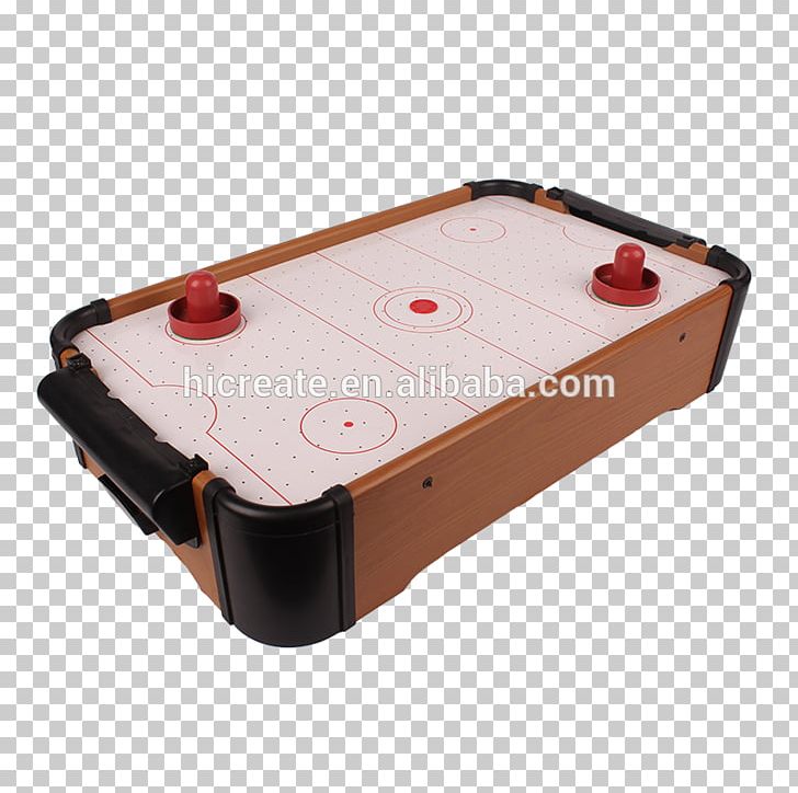 Air Hockey Game Toy Jigsaw Puzzles PNG, Clipart, Air Hockey, Child, Doll, Educational Toys, Foosball Free PNG Download