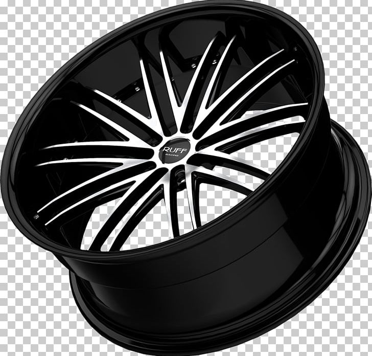 Alloy Wheel Chevrolet Camaro Rim Spoke Tire PNG, Clipart, 10 X, Alloy Wheel, Amazoncom, Automotive Tire, Automotive Wheel System Free PNG Download