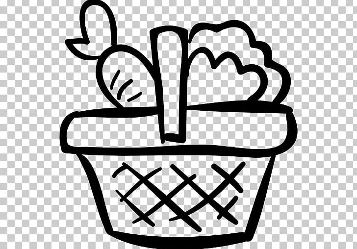 Animation Drawing Basket PNG, Clipart, Animation, Artwork, Basket, Black And White, Cartoon Free PNG Download