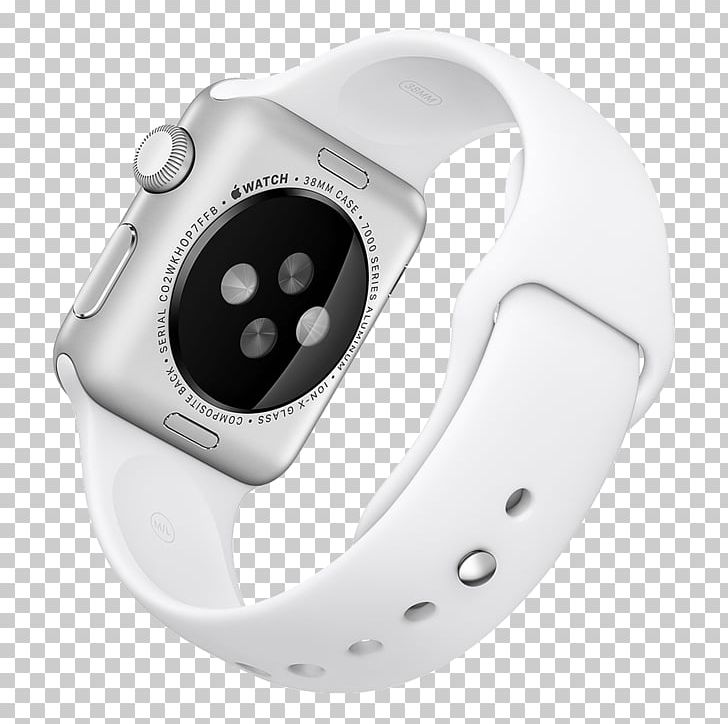 Apple Watch Series 1 Apple Watch Series 3 Apple Watch Series 2 Strap PNG, Clipart, Aluminium, Apple, Apple Watch, Apple Watch Series 1, Apple Watch Series 2 Free PNG Download